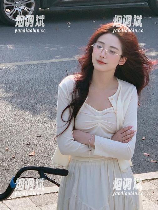 黑料连连，下载‘吃瓜不打烊ccgg’，不看会后悔的！