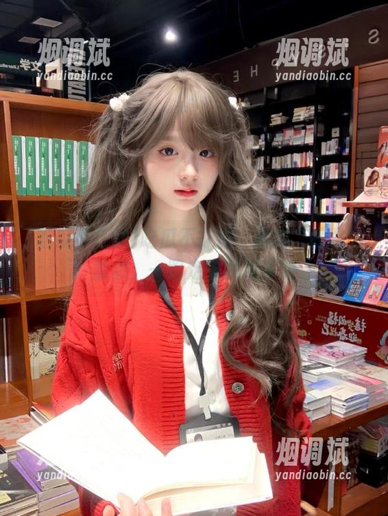 吃瓜不打烊：黑料“线路”盘点，一路走来尴尬不断