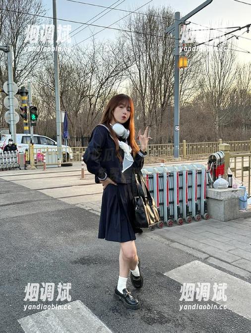 吃瓜不打烊：留下的链接都免费糟蹋！