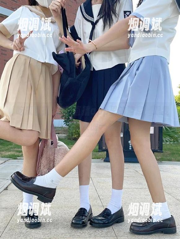 吃瓜直播 吃瓜直播app里的消息,跟我的八卦朋友圈一样火!