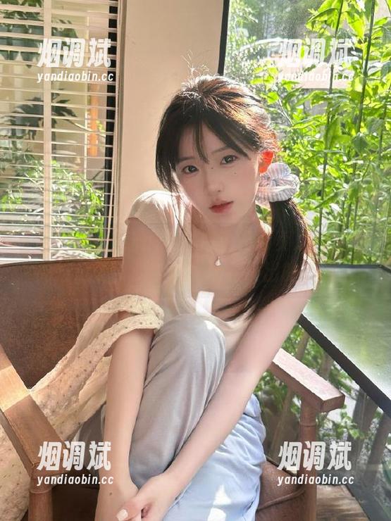 吃瓜直播 吃瓜直播把我和网页之间的距离拉近了,这种愉悦感说不出的满足。