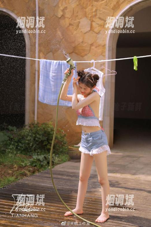 吃瓜直播 吃瓜直播网站:又有啥子新鲜事要上演啦?