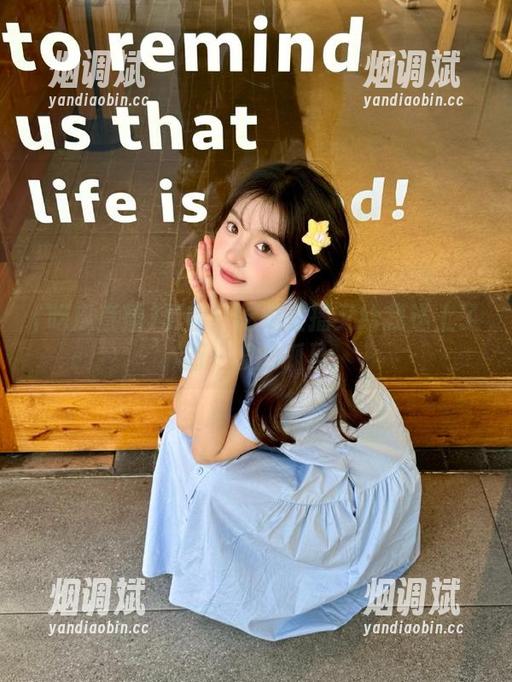 吃瓜直播 更新!吃瓜直播又给我送上了新一波的抓马