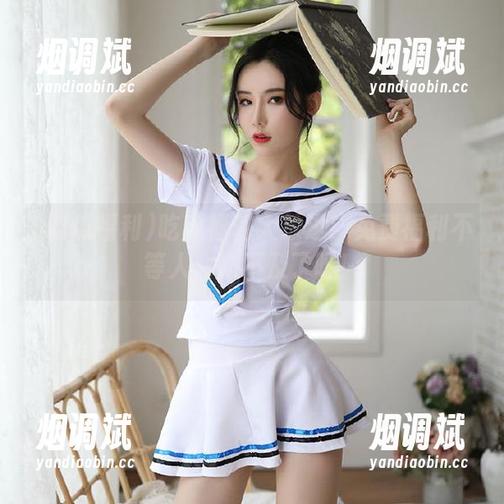 吃瓜福利大放送！免费福利不等人，来不及了呀！