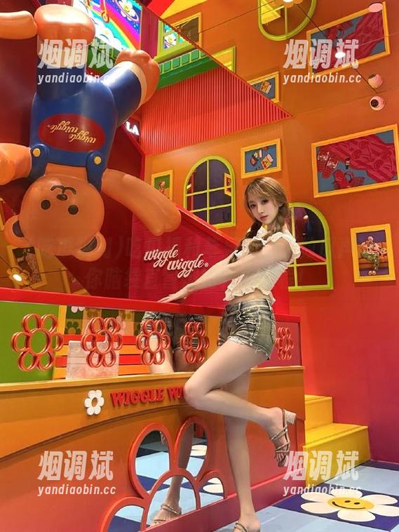 吃瓜福利苹果版：无数瓜声让你脑袋直冒烟的神奇旅程！