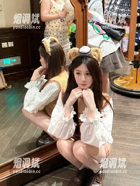 吃瓜福利 吃瓜福利苹果版:吃瓜的同时还能顺便长胖吗?
