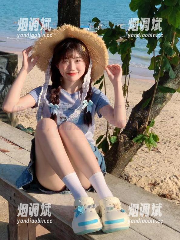 吃瓜福利 踩上“吃瓜福利”网页的那一刻,心情是失落还是烦躁?