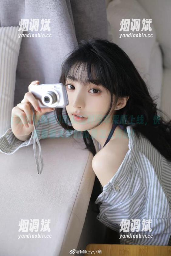 吃瓜福利网苹果版上线，快来看看大家的瓜是怎么传的！