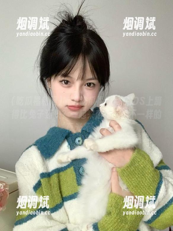 吃瓜福利网 听说吃瓜福利网在iOS上蹦得比兔子还快?一起来感受下这不一样的‘夜光杯’吧!