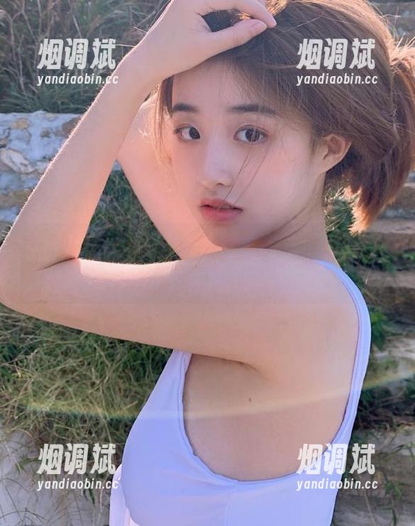 吃瓜福利网 最新含糖吃瓜福利网,甜到怀疑人生!