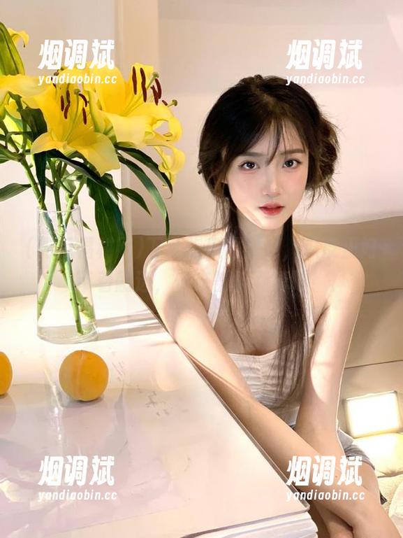 吃瓜福利网 下载吃瓜福利网,瓜皮正好带着剧透,快来剖析剧情吧!