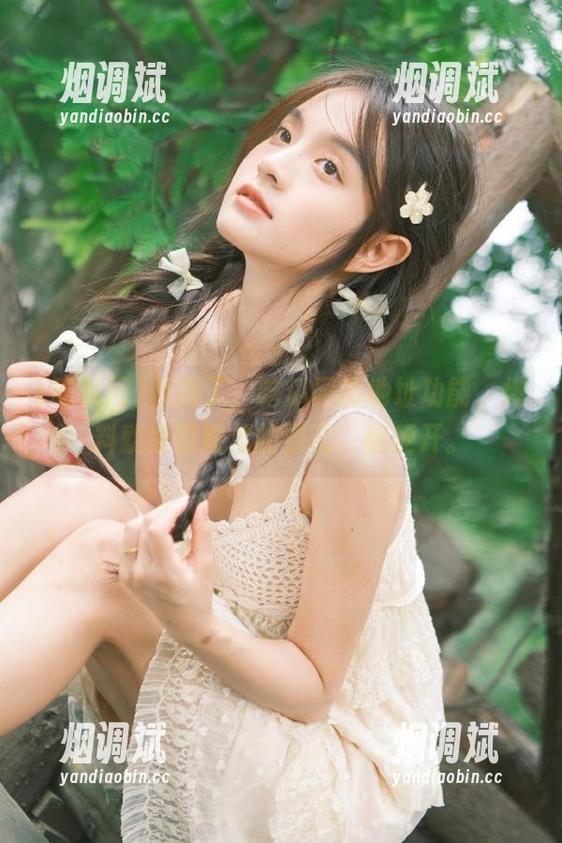 真服了，吃瓜网的地址功能，爆料就像田野里的野花，随便开。