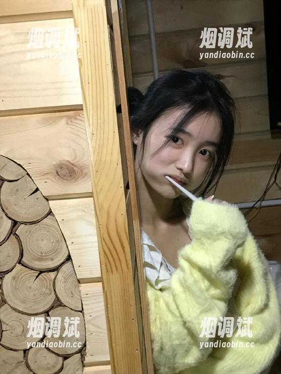 吃瓜网官网：你能想象的黑料，我这都有备货。