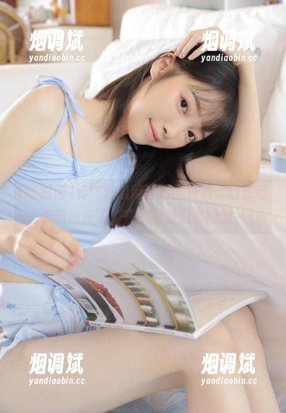 看，吃瓜网今日的资源，口水都快流出来了！在线感受瓜香四溢～