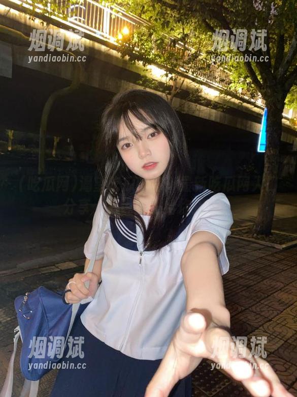渴望吃瓜的你！最新吃瓜网入口分享，别说我没给你提示。