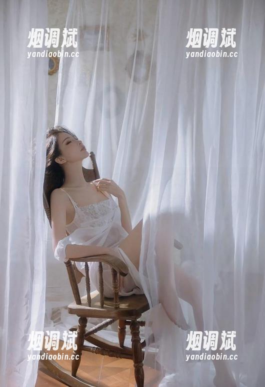 吃瓜网 想在吃瓜网app里打卡?欢迎莅临,入口就摆在那里,你注意到了吗?