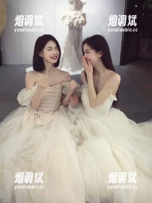 吃瓜网 看看,在线吃瓜网二区里的人都在聊啥?
