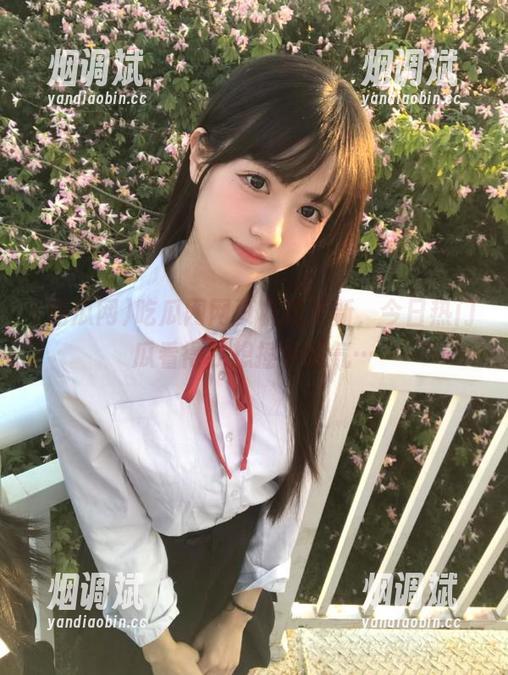吃瓜网网页极速更新，今日热门瓜看得我想摇头叹气…