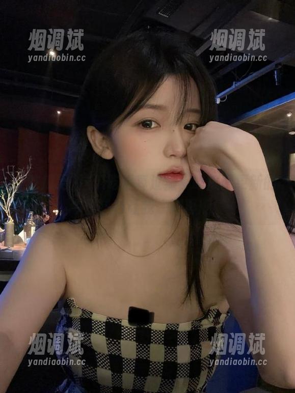 吃瓜网 这瓜吃得真过瘾,吃瓜网更新的今日热门让我一刷再刷!