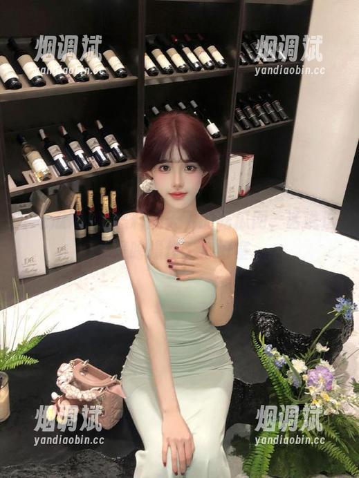 红黑料满天飞的吃瓜网，话说这都是啥操作，心好塞...
