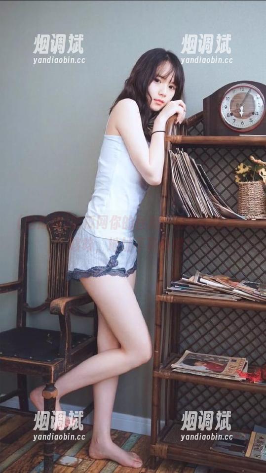 吃瓜网 吃瓜网你的住所:朝阳的瓜行,咳咳,地址不简单呦!