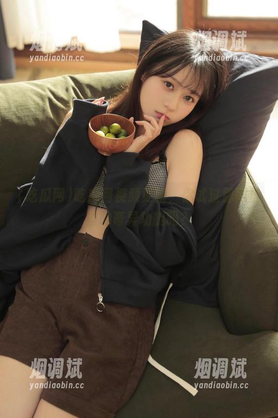 吃瓜网视频更新，你试过那网址里的奇异功能吗？