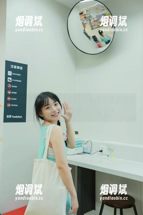 吃瓜网91官网，为何有些瓜越吃越甜，有些又苦得让人皱眉？
