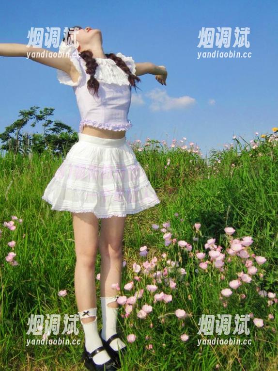 朝阳的日出和吃瓜网的戏码，哪一个更让人期待？