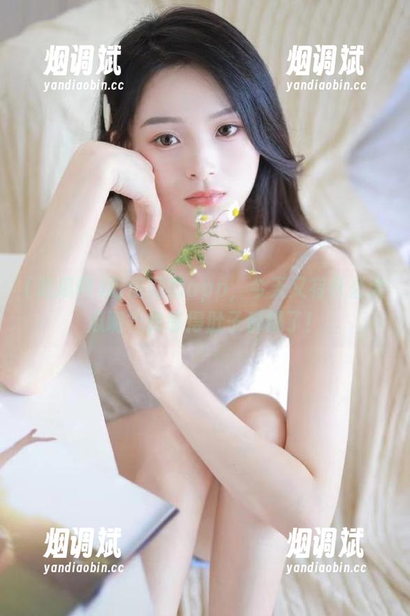 吃瓜网的app，今天又有什么大瓜啊？我等得肚子都饿了！