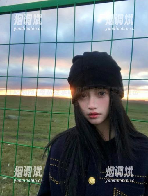 吃瓜网 每次登录吃瓜网官网都要重置密码,这浪费我多少时间啊!