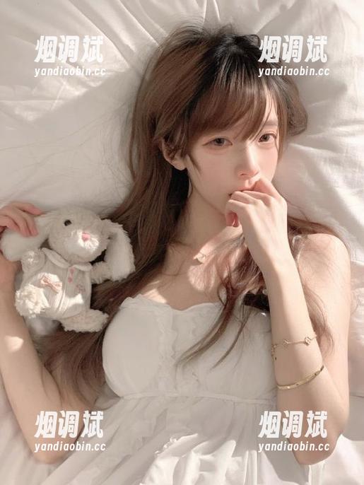吃瓜网 吃瓜网,OMG这个入口藏着你不知道的趣事,快来瞧瞧呀!