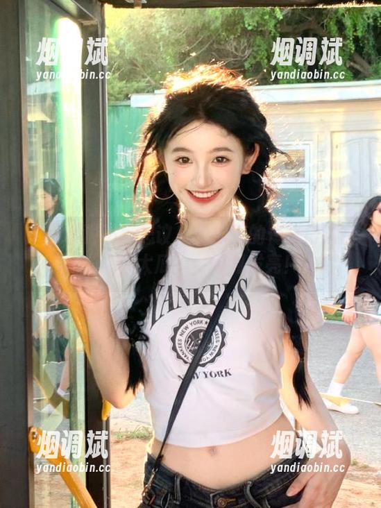 吃瓜网 不可思议!吃瓜网的传送门通往“必看大瓜”,香到发亮!