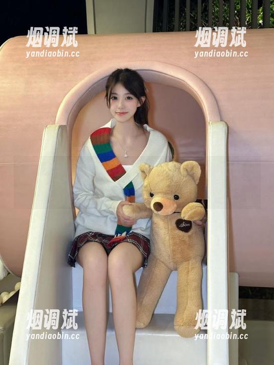 吃瓜网 吃瓜网在线为大家奉上今天最热议的大瓜,不忍直视!