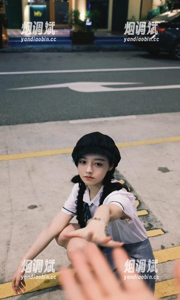 吃瓜网，踏入入口的好奇心犹如黑洞迅速吸引！