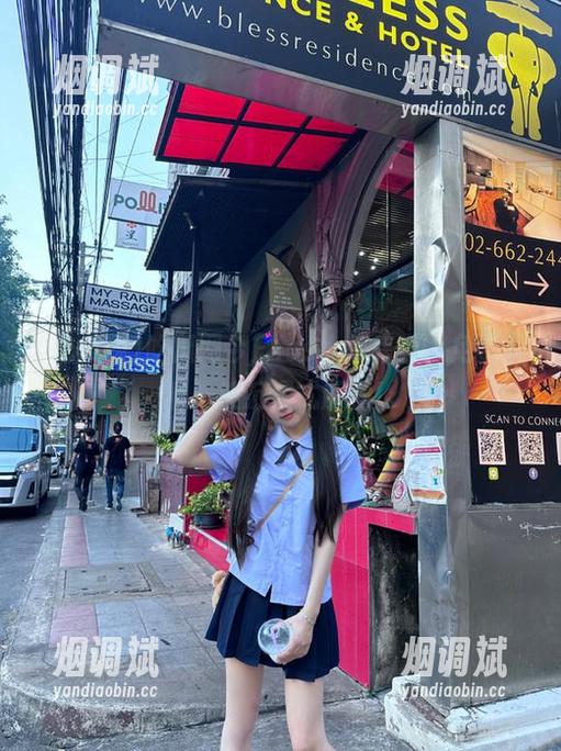 吃瓜网 吃瓜网今日ios大瓜来袭,免费观看一波沉浸式解说!