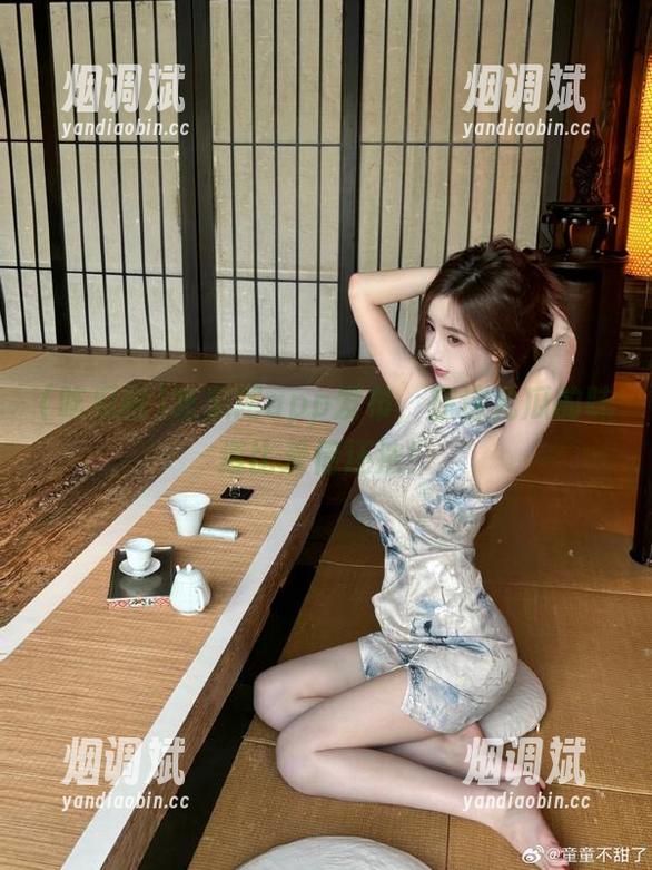 吃瓜网app发布，在这儿瓜的味道比爱情还浓！