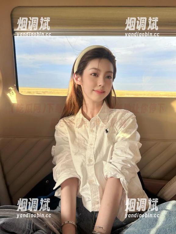 下载吃瓜网，随时随地让你停下脚步来围观八卦爆料