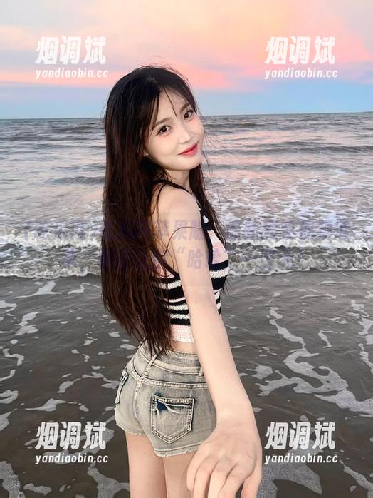 吃瓜网苹果版：最新搞笑视频清单，保证让你“哈哈”一整天！