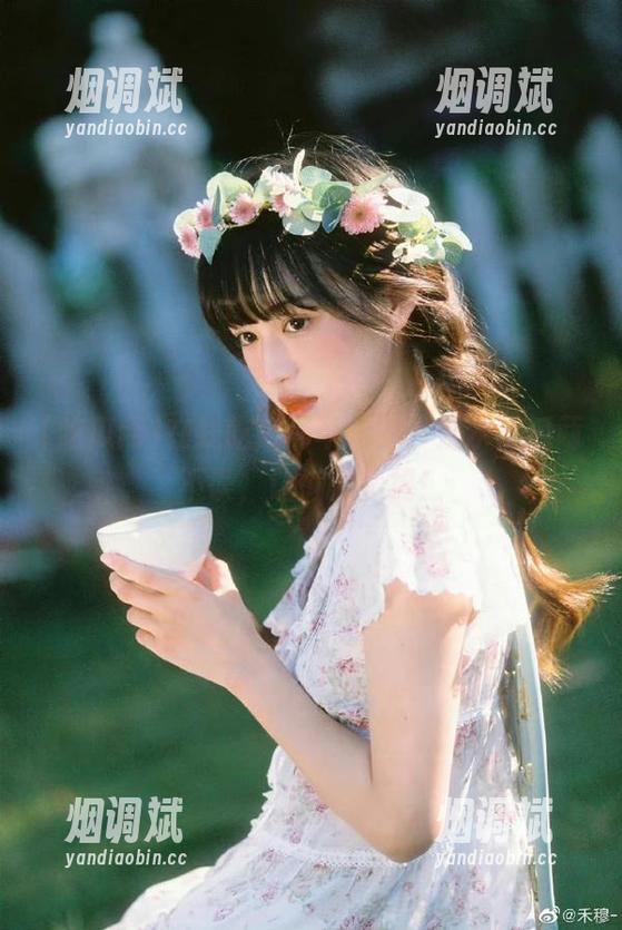 吃瓜网 在线吃瓜网苹果版,划水追瓜两不误,让懒人幸福!