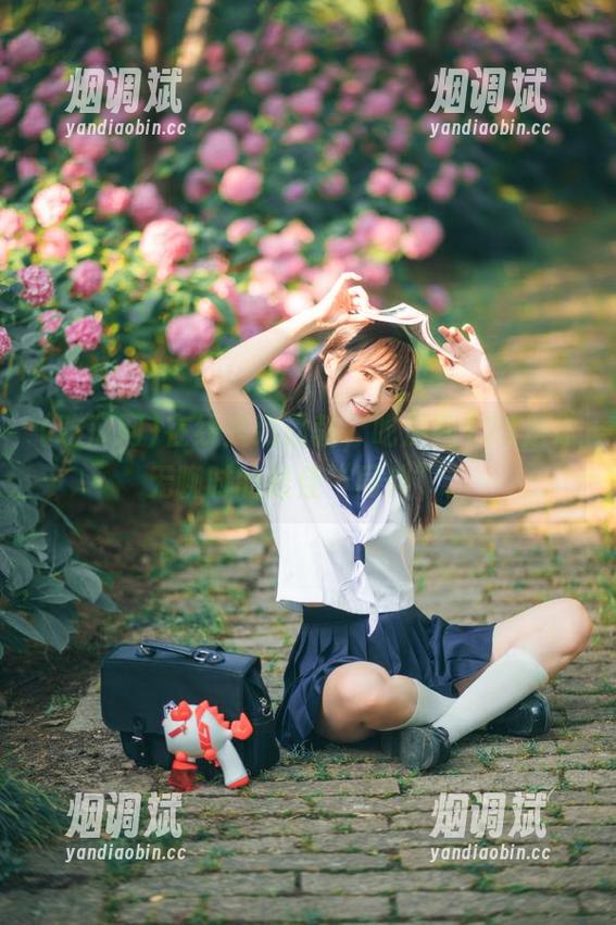 吃瓜网 在线兴致勃勃,吃瓜网123是你无聊时的最佳“同伴”。