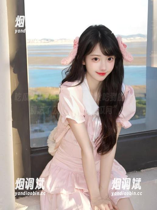 吃瓜网 朝阳初升,吃你没吃到的瓜——别忘了及时下载“吃瓜网”!