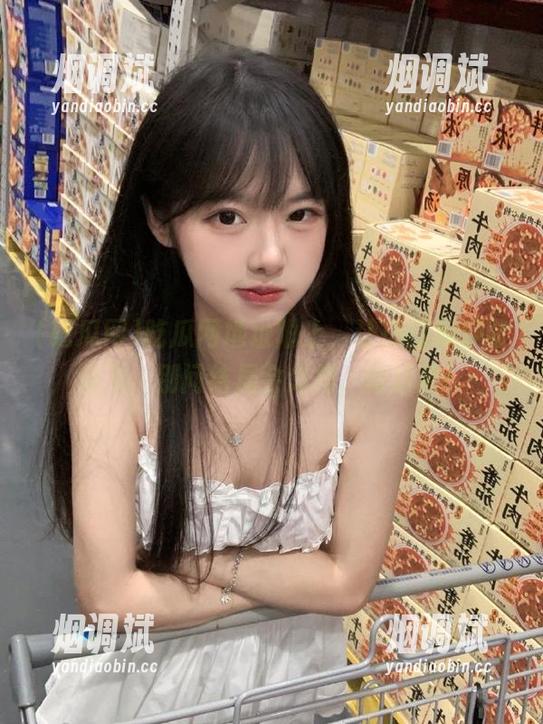 吃瓜网地址附上，让热门视频带你飞，别问结局会怎样，哈哈哈！