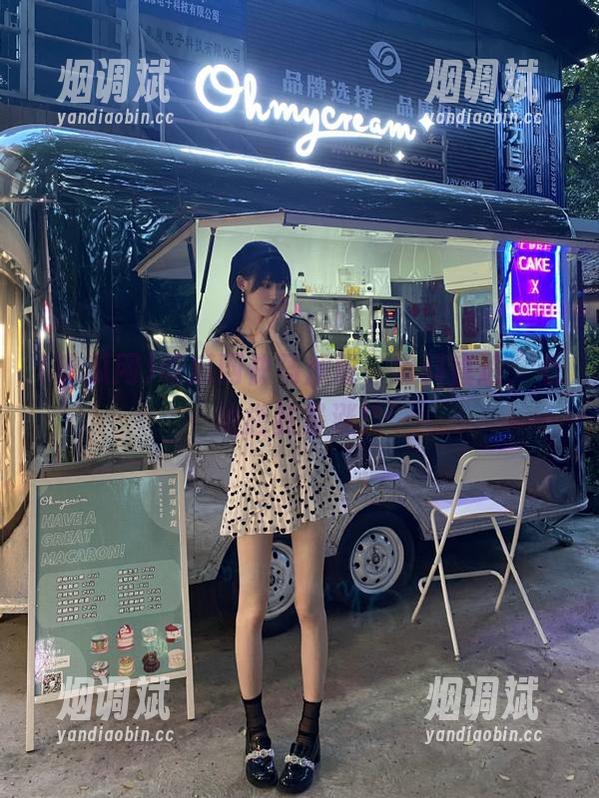 吃瓜网快马加鞭，黑料直达，心动指数暴涨！