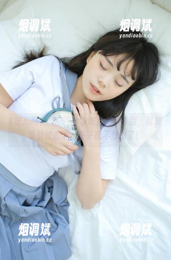 一进51分享吃瓜网苹果版，就被吸引过去了，身子都不想动了！