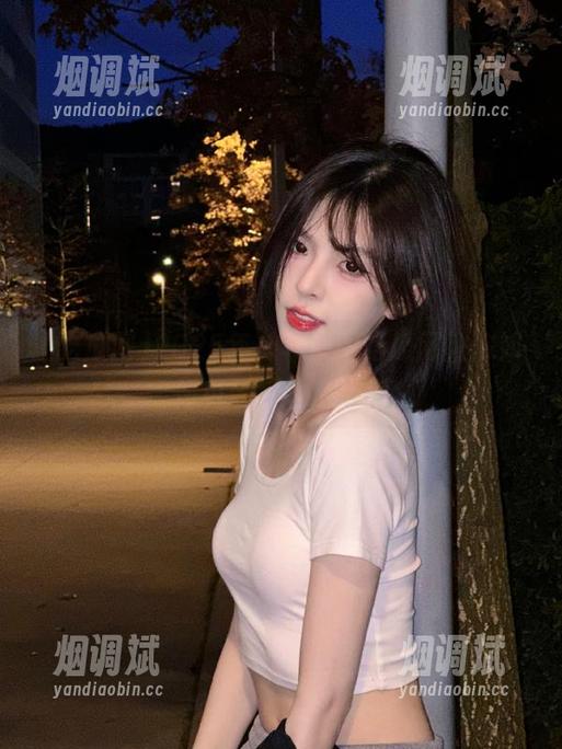 2025年，苹果版吃瓜网教你如何更聪明地选择瓜