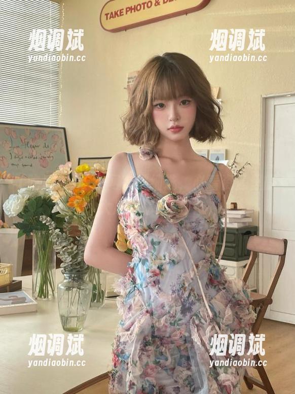 吃瓜网精挑细选，必看资源里的大瓜等你来追！