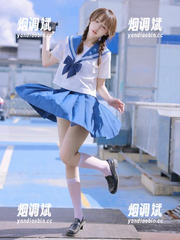 吃瓜网 吃瓜网网址,用“刷”一遍app真能解决烦恼吗?