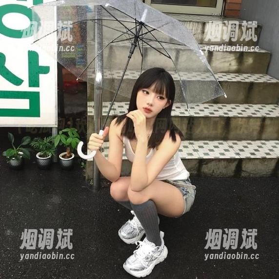 吃瓜网 欢迎光临吃瓜网网站入口,快带上你的好奇心和零食!