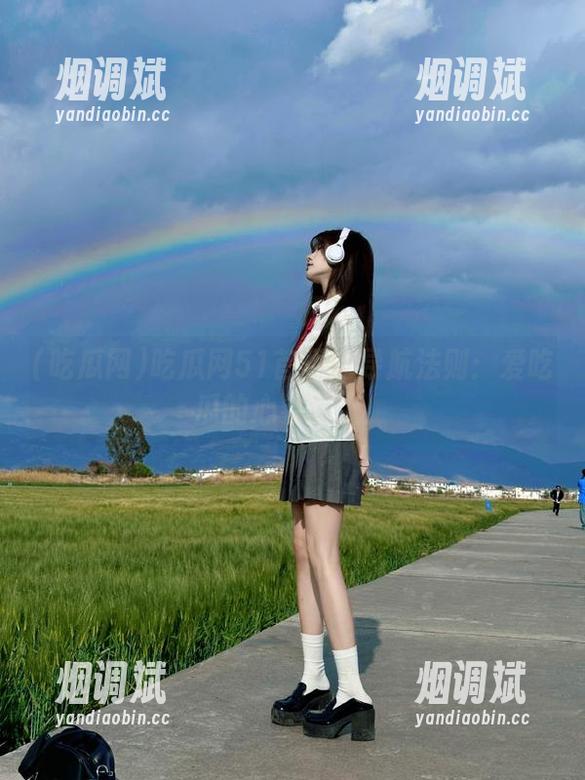 吃瓜网51首页的导航法则：爱吃瓜的心要跟上！