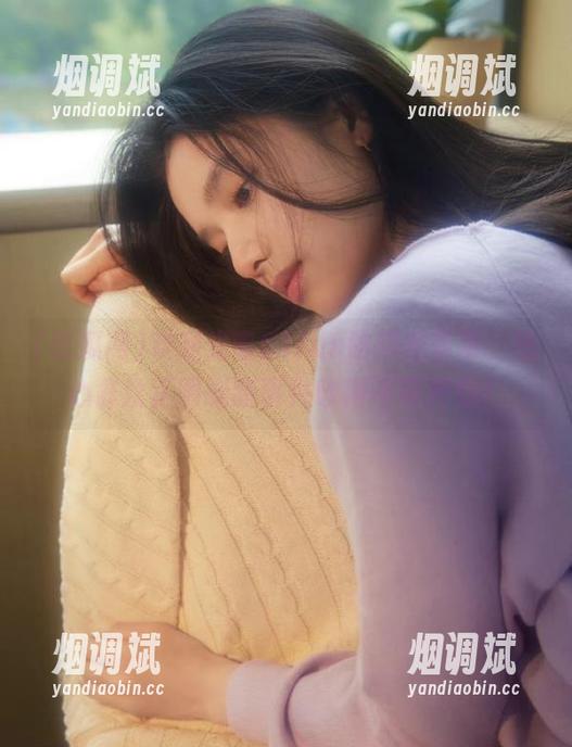 吃瓜网 欢迎光临51fun吃瓜网首页,热心群众正围绕新事件吵得不可开交!